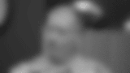 International Fan of the Year