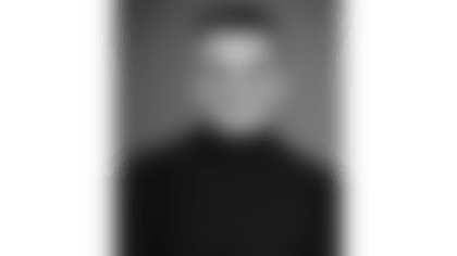 Henry Karamanoukian, Board Member at Freestore Foodbank