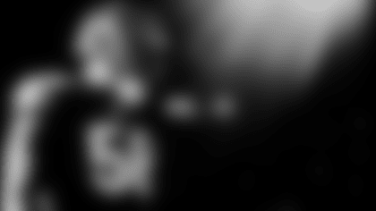 WK14 BUF Thumbnail 16x9