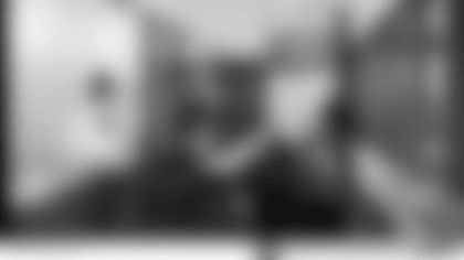 1c8ef307-29a5-4288-ac99-a8bf1936174a