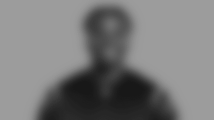 HEADSHOT-DohnteMeyers