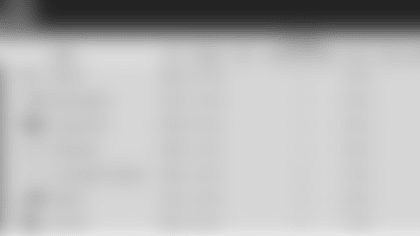 Screenshot 2025-12-12 at 12.36.24 PM