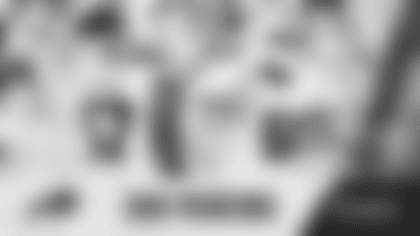 113025-rousseau-game-predictions-bills-steelers