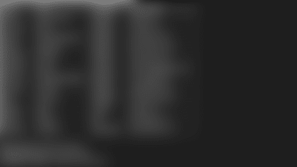 Screenshot 2025-09-30 at 10.09