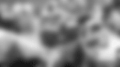 Josh Allen (17). Buffalo Bills Training Camp, August 07, 2024 at St. John Fisher University.