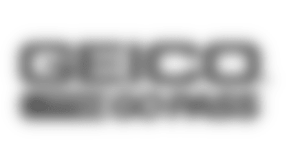 What is GEICO GO PASS?