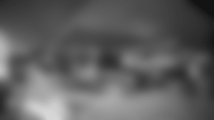 Clubs Page - Founders Club Render 1