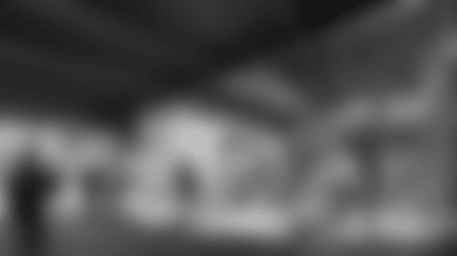 Clubs Page - East Club Render 3