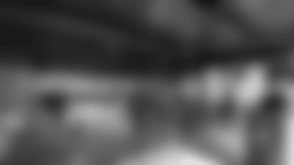 Clubs Page - East Club Render 2