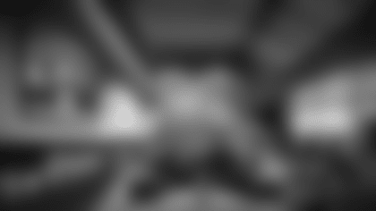 Clubs Page - Founders Club Render 2