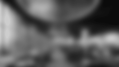 Clubs Page - East Club Render 1