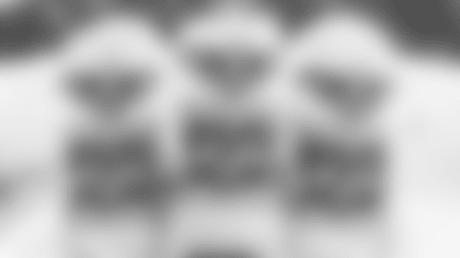 Bills-light-social-launch-1x1