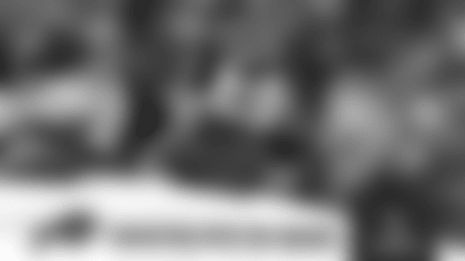 ConsultingCoachesWeek15