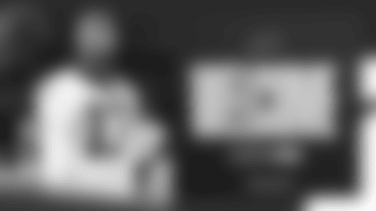 Byrd1920X1080