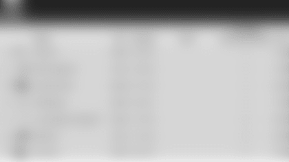 Screenshot 2025-12-23 at 3.17.47 PM