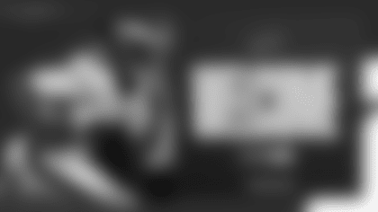 Cain1920X1080