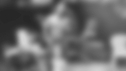 Screenshot 2025-11-02 at 1.15.38 AM