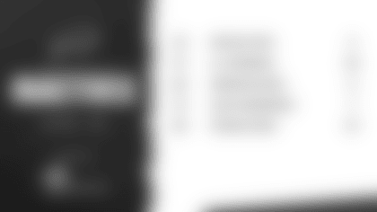 MicrosoftTeams-image (39)