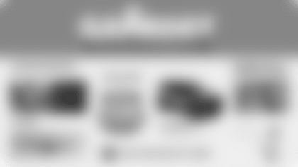 WK10_LED_GamedayEntertainment