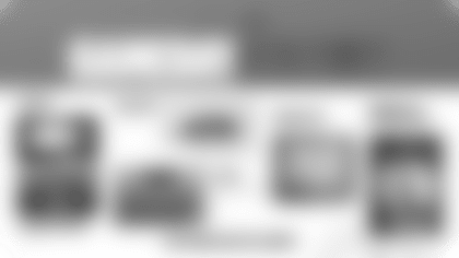 WK16_LED_GamedayEntertainment