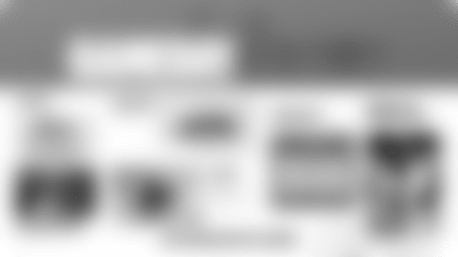 LED_GamedayEntertainment