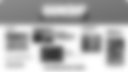 WK11_LED_GamedayEntertainment