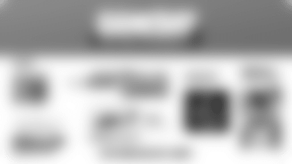 WK16_LED_GamedayEntertainment