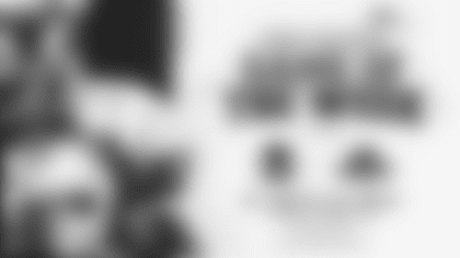 1920x1080wide_stmarys_vs_simla