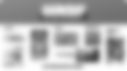 WK11_LED_GamedayEntertainment