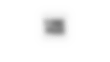 Photo of NFL One Pass App