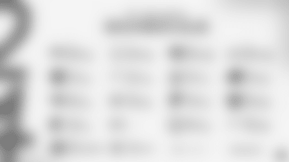 SR_2024_Announcement_1920x1080