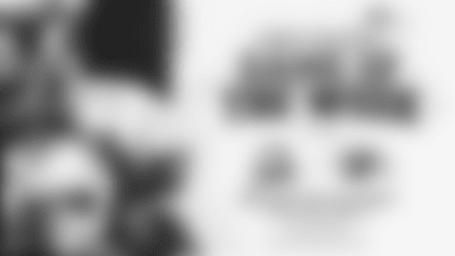 1920x1080wide_background