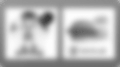 kbyg-featured-items