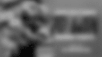 PSP_Brown-ad_2560x1440 (1)