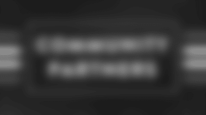 25_WEB_COMMUNITY_FIRST_10_1