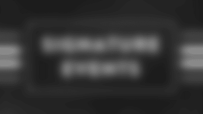 25_WEB_COMMUNITY_FIRST_10_2