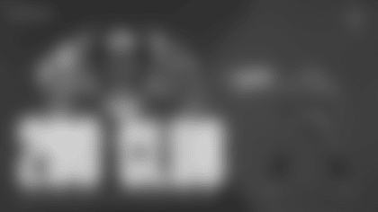 Lavonte200Games_16x9