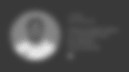 2024 national coaching academy finalists - john mathews