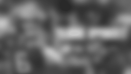 2026 Opponents - Baker