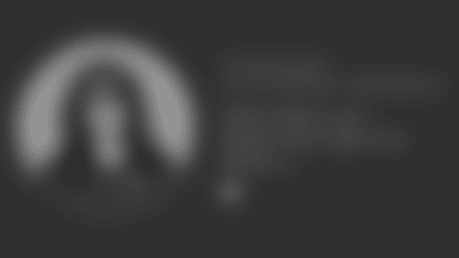 national coaching academy finalists - ashleigh wilkinson-mcquaid