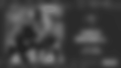 RD1 PICK GRAPHIC 16x9