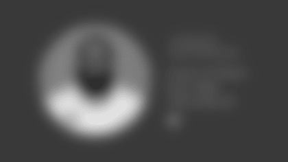 2024 national coaching academy finalists - jeremy patterson