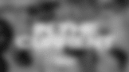 25-013 IN THE CURRENT Episode 3_Stepping Up_YOUTUBE THUMBNAIL