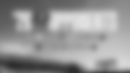 2026 Opponents - Stadium