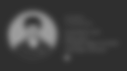 national coaching academy finalists - henry schlegel