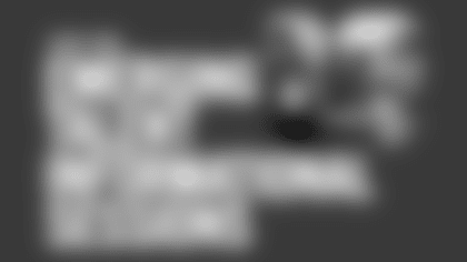 2026-ETP-Website-Assets_ETP-START-16x9