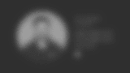 2025 national coaching academy finalists - michael gerst