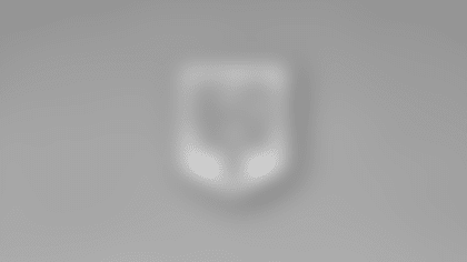 50 Season Crest: Creamsicle