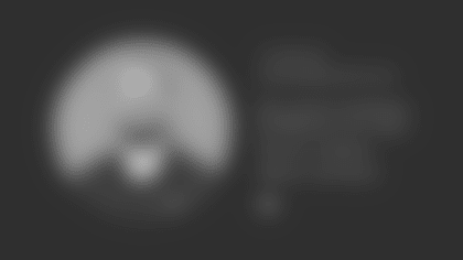 2025 national coaching academy finalists - simon bramberger