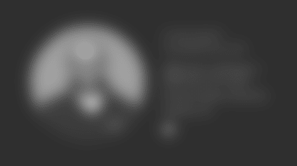 2025 national coaching academy finalists - vincent cashdollar